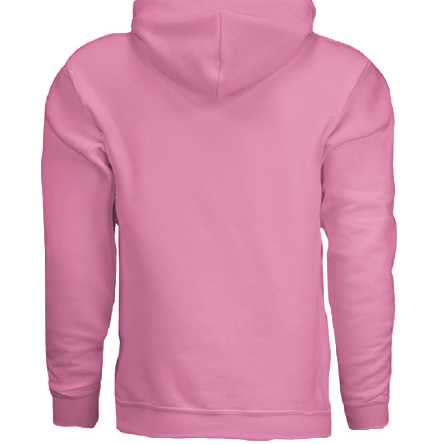 Love and a Dog Hoodie Sweatshirt - Dog Lover Style - Purrfect Pet Haven