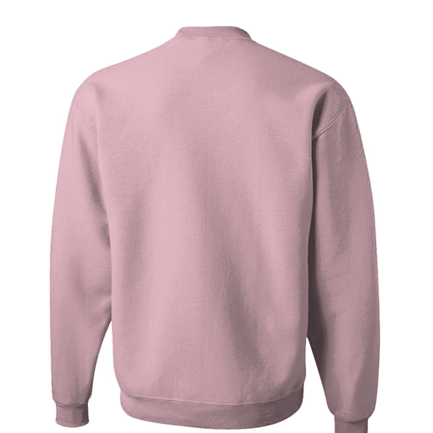 Give a Duck Crewneck - Funny Sarcastic Sweatshirt - Purrfect Pet Haven