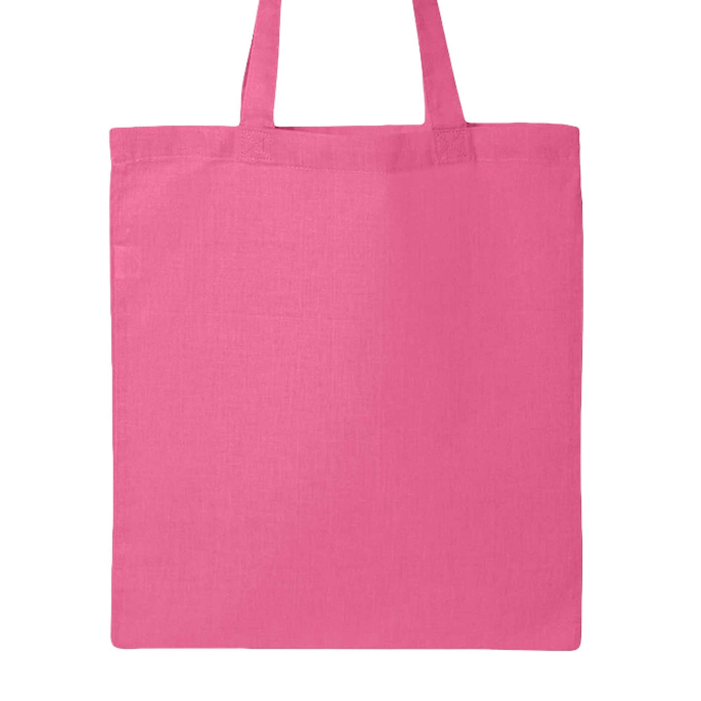 Golden Retriever Tote Bag with Tennis Ball Design - Purrfect Pet Haven
