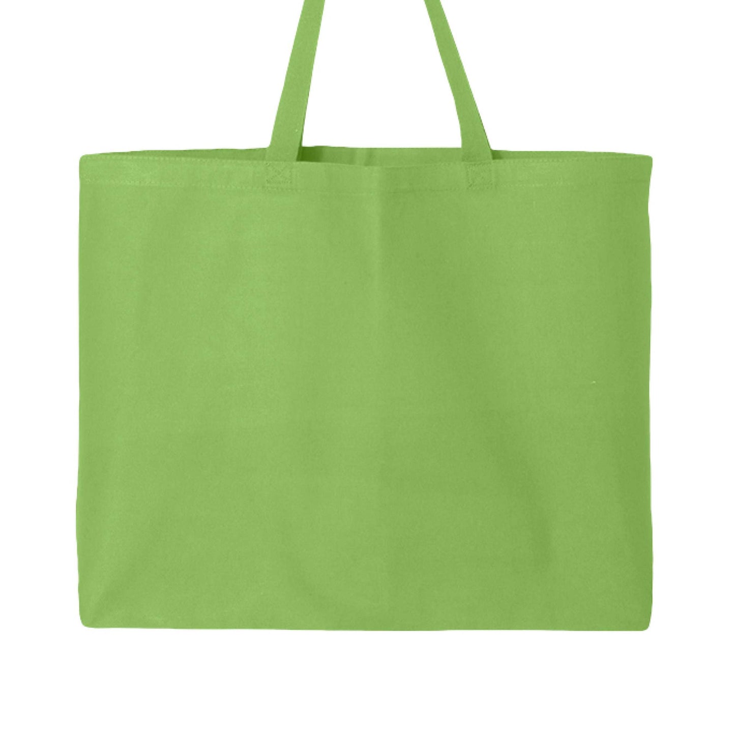 Halloween Chick Tote Bag for Trick-or-Treating - Cute Witch - Purrfect Pet Haven