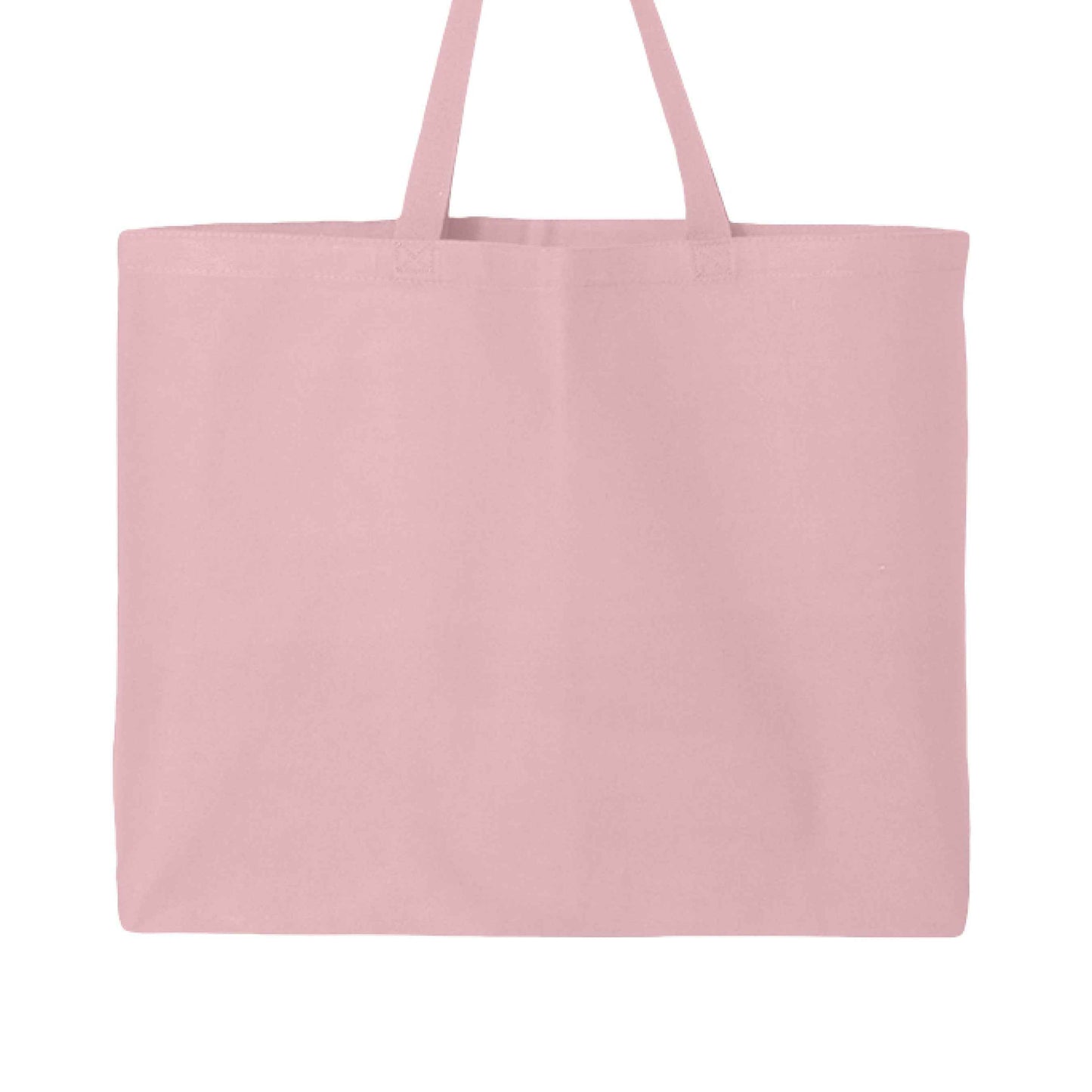 Santa Paws Holiday Tote with Santa Hat for Dog Lovers - Purrfect Pet Haven
