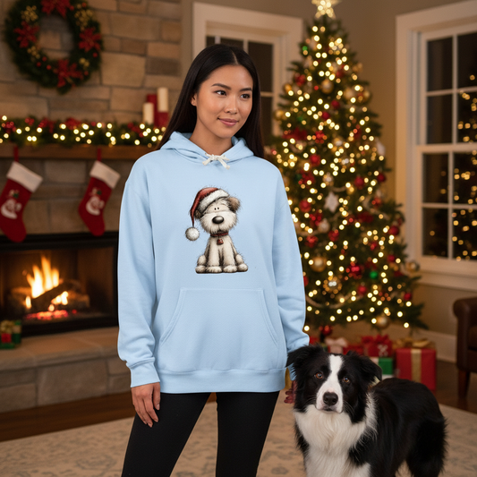 Dog Mom T-Shirt - Proud Dog Mother Apparel for All Breeds