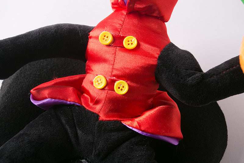 Hilarious Halloween Dog Costume - Funny Pet Outfit for Maximum Laughs - Purrfect Pet Haven