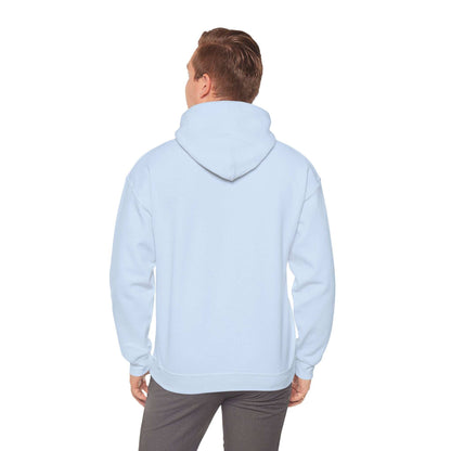 Doodle Dad Sweatshirt for Dog Lovers | Purrfect Pet Haven