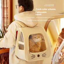 Pet Car Seat Carrier - Folding Table Travel Bag - Purrfect Pet Haven