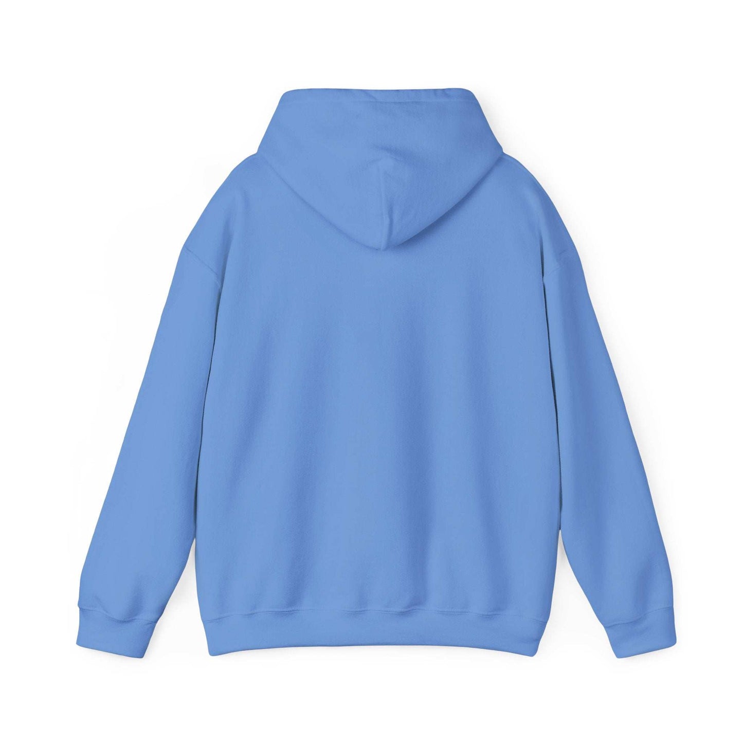 Doodle Dad Sweatshirt for Dog Lovers - Purrfect Pet Haven