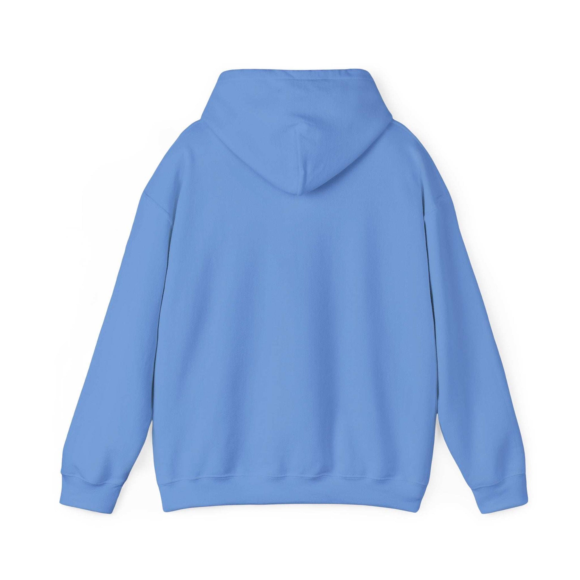 Doodle Dad Sweatshirt for Dog Lovers - Purrfect Pet Haven