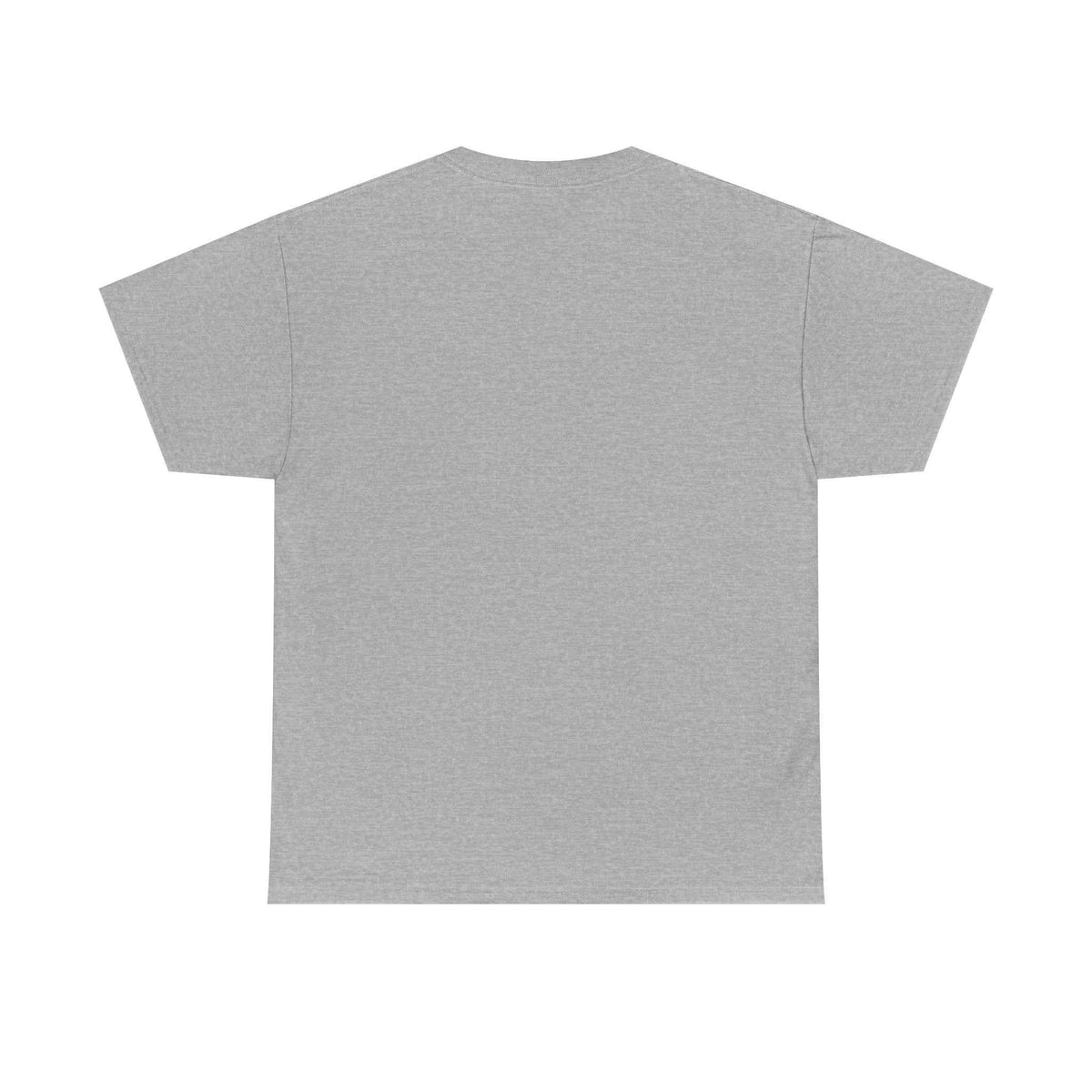 Raccoon 'Just Keep Shuffleing Forward' Tee