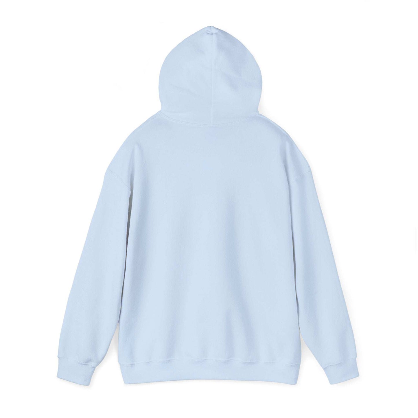 Time Spent with Dogs Hoodie - Perfect for Dog Lovers | Purrfect Pet Haven