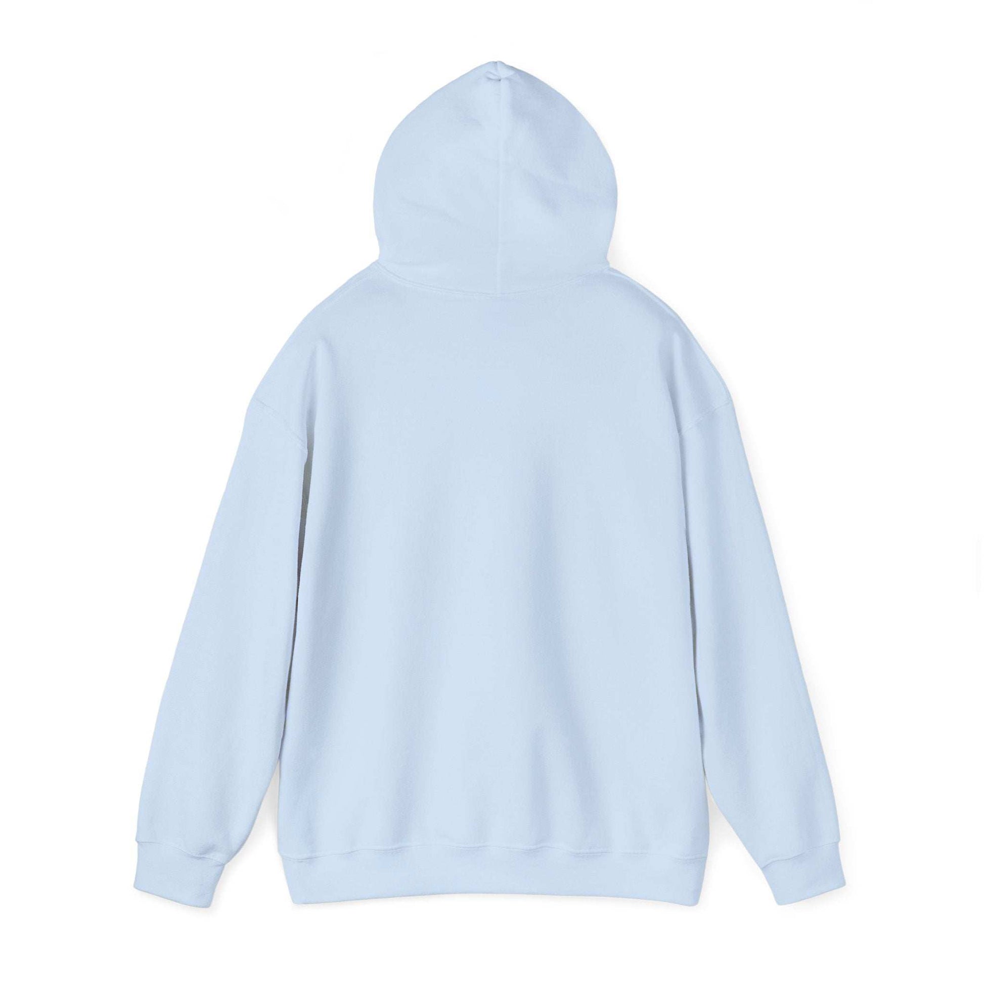 Time Spent with Dogs Hoodie - Perfect for Dog Lovers | Purrfect Pet Haven