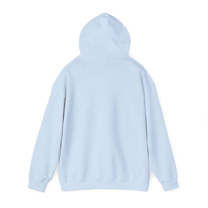 Time Spent with Dogs Hoodie - Perfect for Dog Lovers | Purrfect Pet Haven