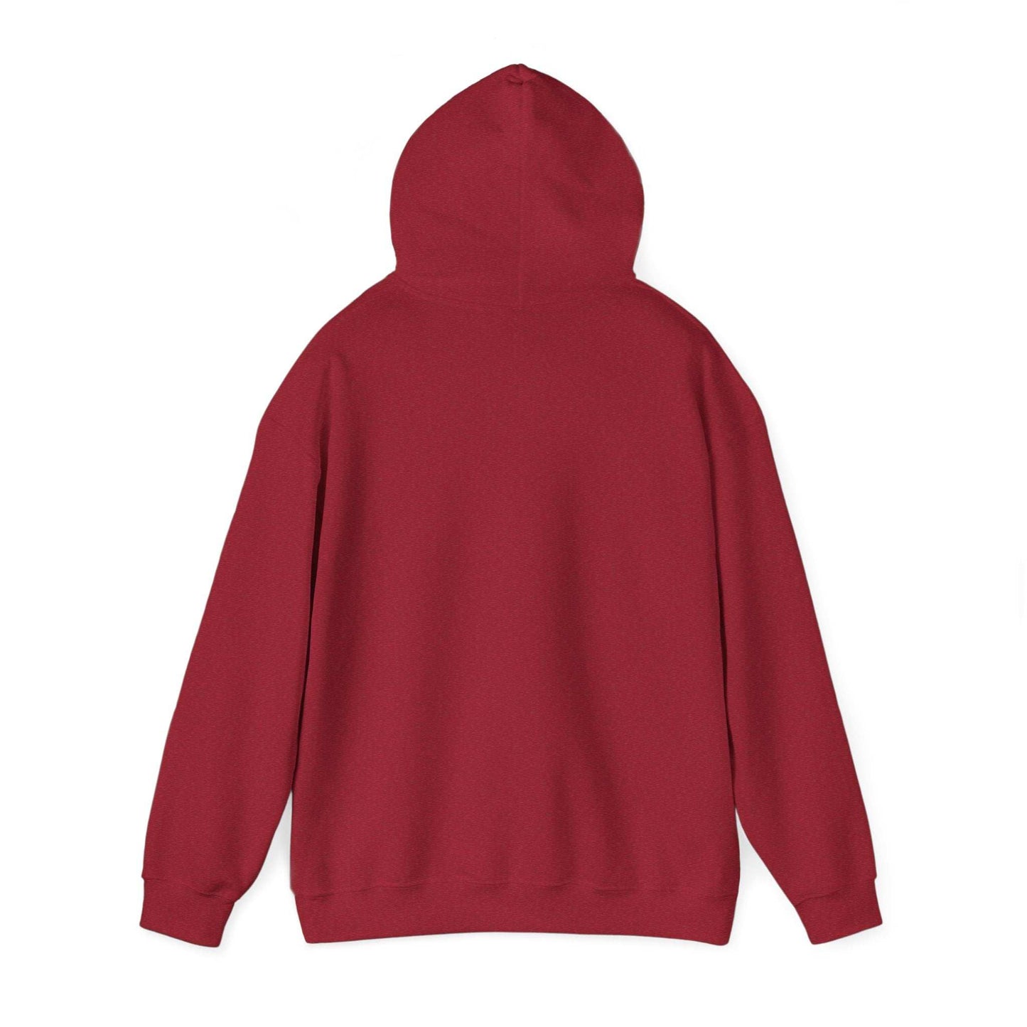 Time Spent with Dogs Hoodie - Perfect for Dog Lovers | Purrfect Pet Haven