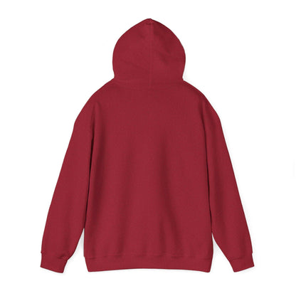 Time Spent with Dogs Hoodie - Perfect for Dog Lovers | Purrfect Pet Haven