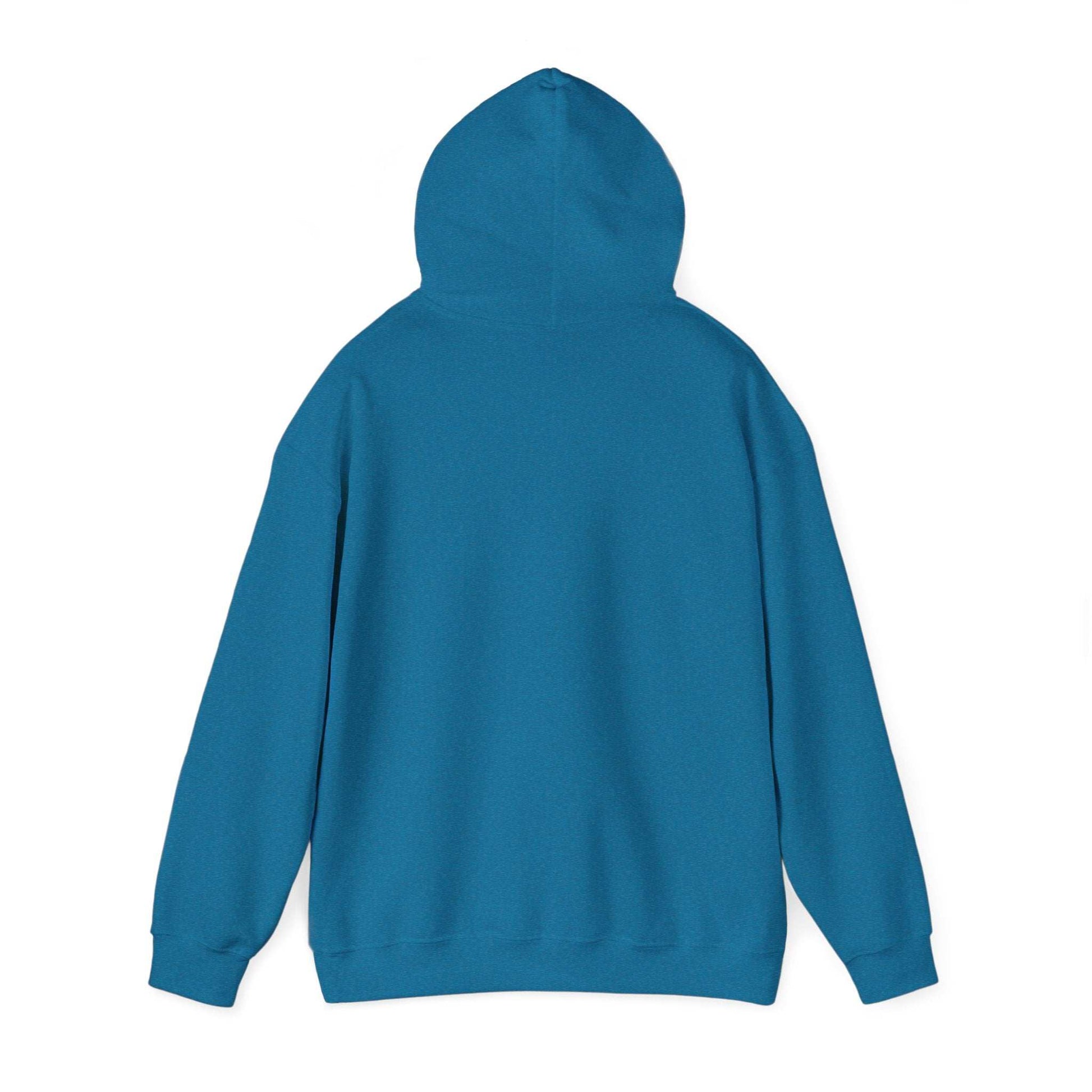 Doodle Dad Sweatshirt for Dog Lovers | Purrfect Pet Haven