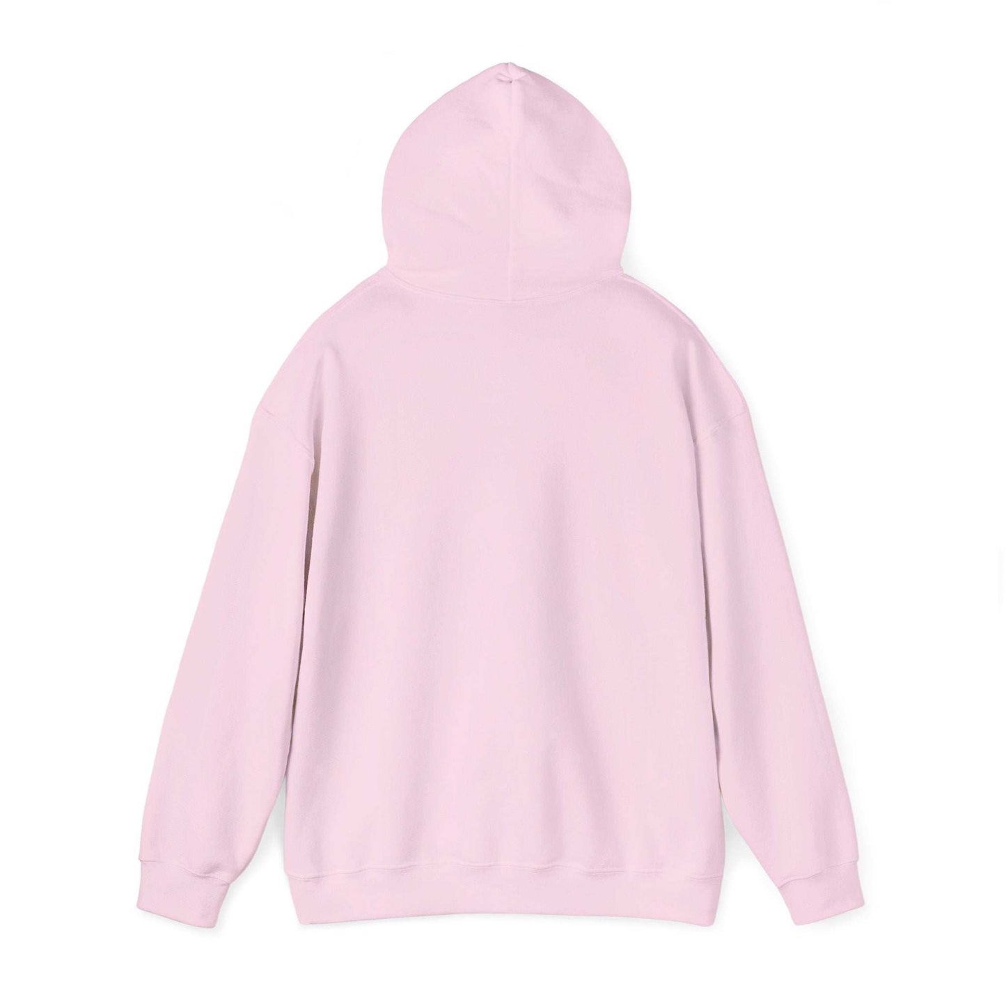 Goldendoodle Dogs Sweatshirt - Cute Dog Lover Gift - Purrfect Pet Haven