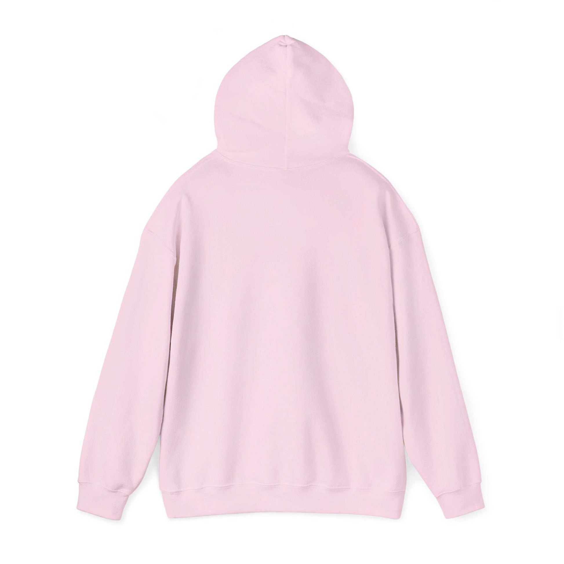 Goldendoodle Dogs Sweatshirt - Cute Dog Lover Gift - Purrfect Pet Haven
