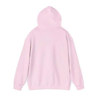 Goldendoodle Dogs Sweatshirt - Cute Dog Lover Gift - Purrfect Pet Haven