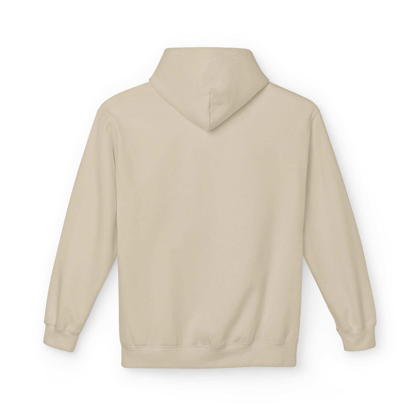 Mooo Cow Hoodie - Soft Fleece Unisex Sweatshirt - Purrfect Pet Haven