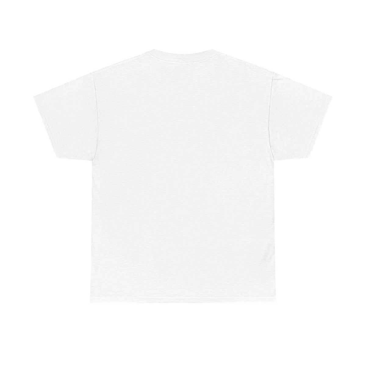 Raccoon 'Just Keep Shuffleing Forward' Tee