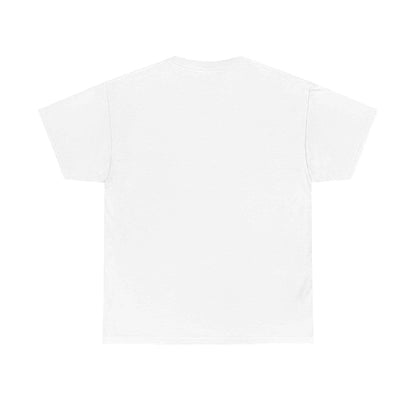 Raccoon 'Just Keep Shuffleing Forward' Tee