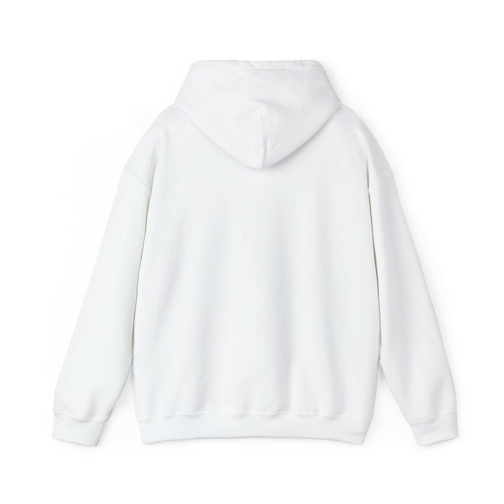 Doodle Dad Sweatshirt for Dog Lovers - Purrfect Pet Haven