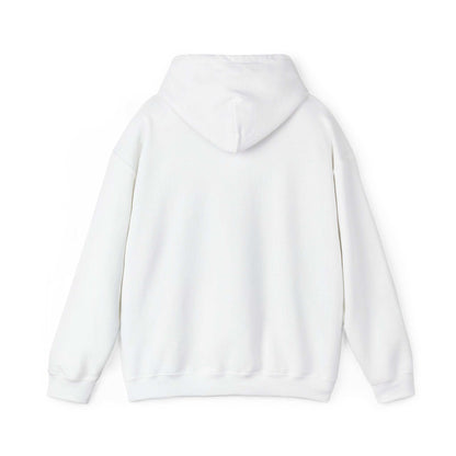Doodle Dad Sweatshirt for Dog Lovers - Purrfect Pet Haven