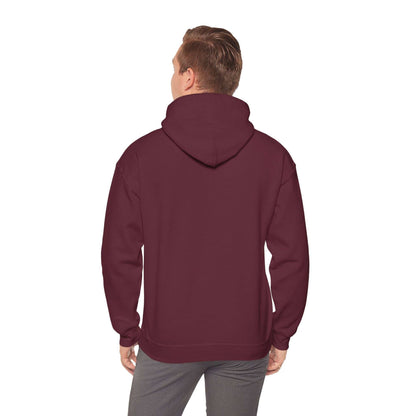 Time Spent with Dogs Hoodie - Perfect for Dog Lovers | Purrfect Pet Haven