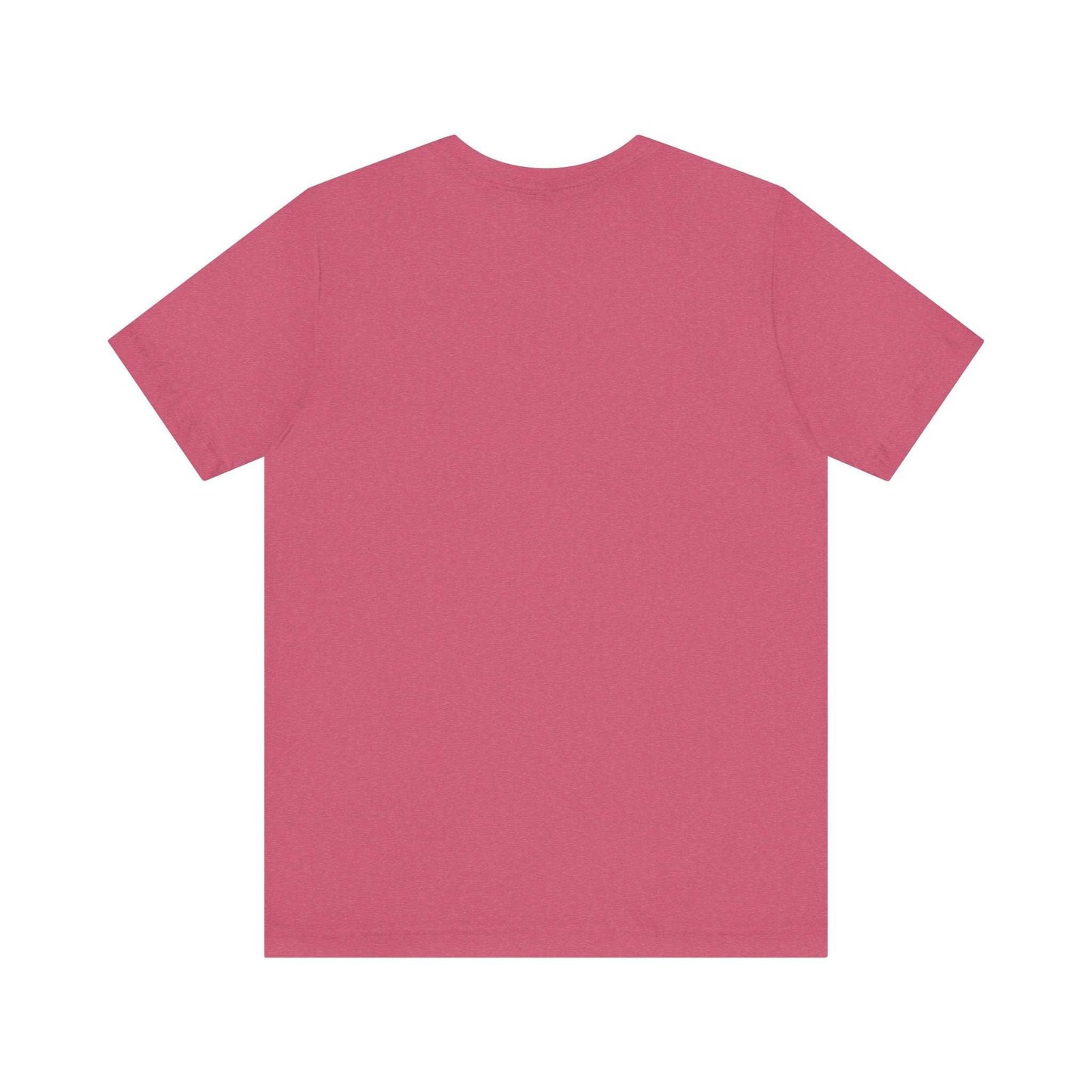 Dog Lover Unisex Tee - Just a Girl Who Loves Dogs | Purrfect Pet Haven