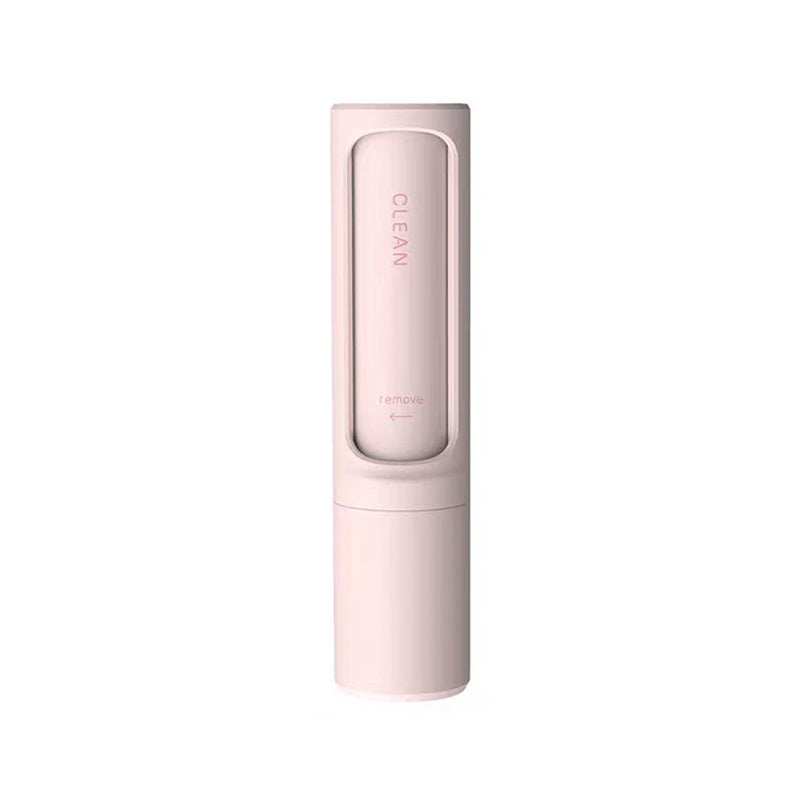 2-in-1 Pet Hair Remover Brush - Self Cleaning - Purrfect Pet Haven
