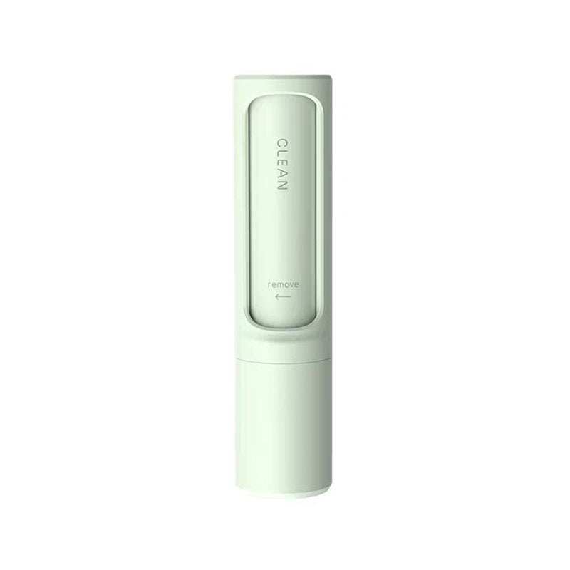 2-in-1 Pet Hair Remover Brush - Self Cleaning - Purrfect Pet Haven