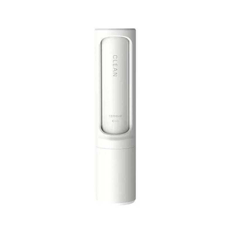 2-in-1 Pet Hair Remover Brush - Self Cleaning - Purrfect Pet Haven
