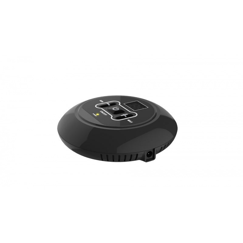 Electronic Pet Fence - Wireless Dog Training System - Purrfect Pet Haven