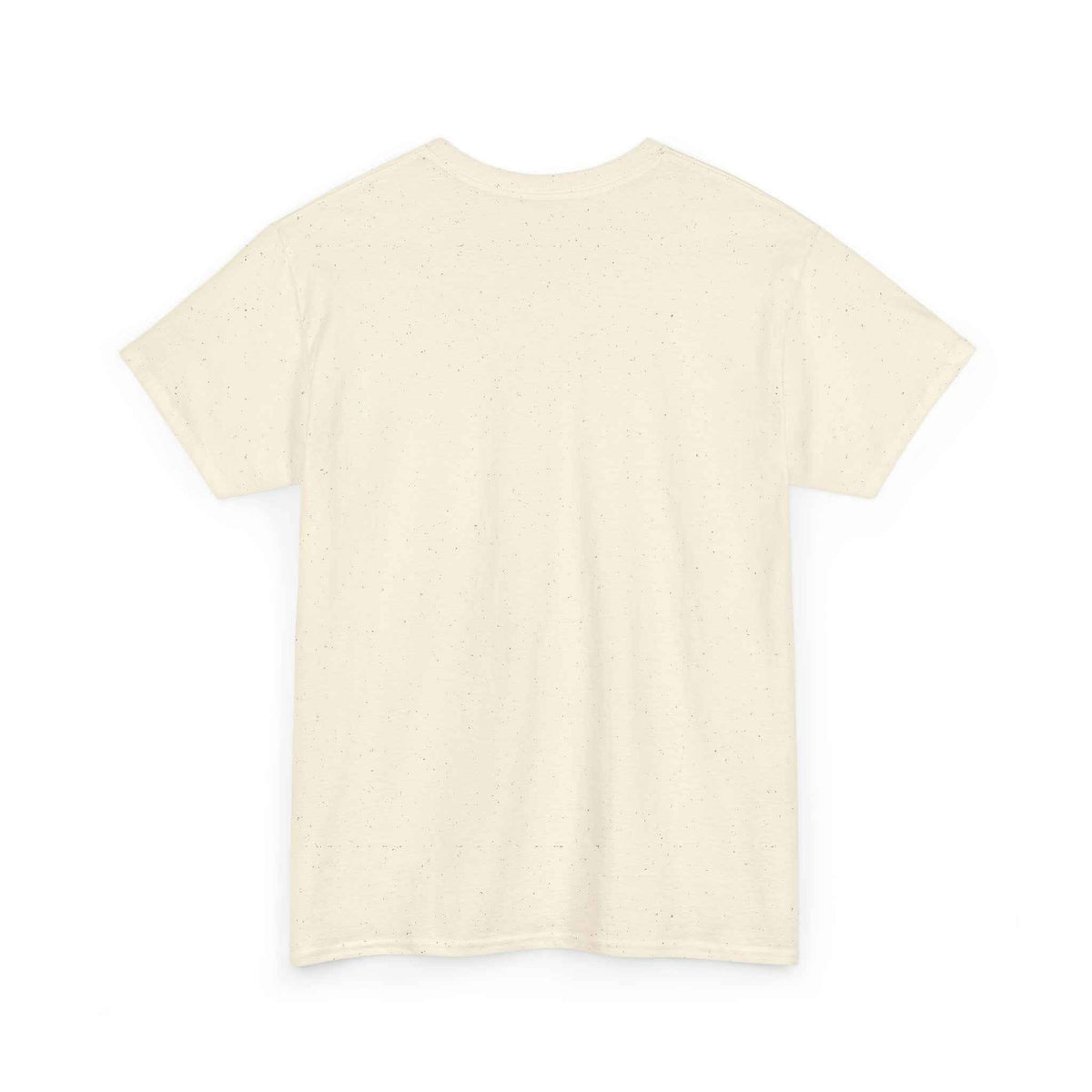 Raccoon 'Just Keep Shuffleing Forward' Tee