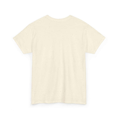 Raccoon 'Just Keep Shuffleing Forward' Tee