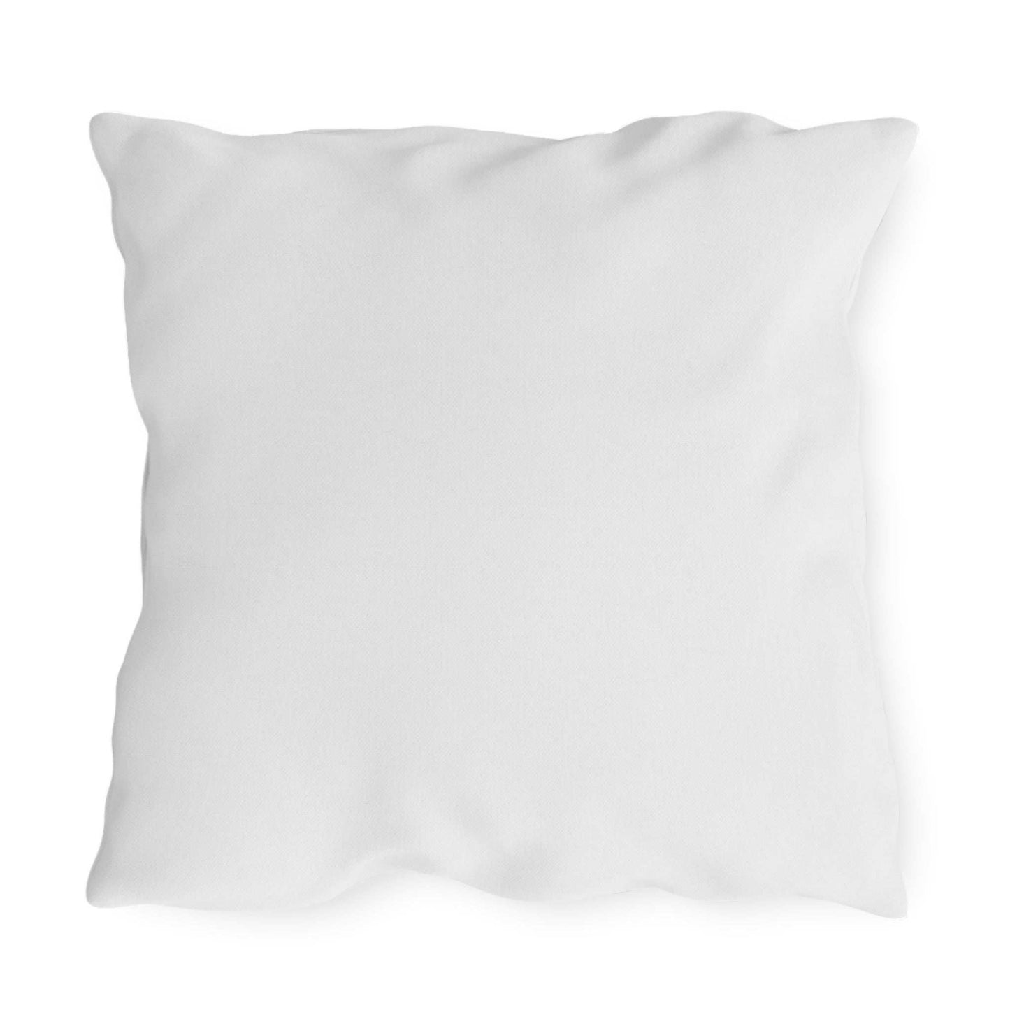Breast Cancer Awareness Halloween Pillow - Boo Off Cancer - Purrfect Pet Haven