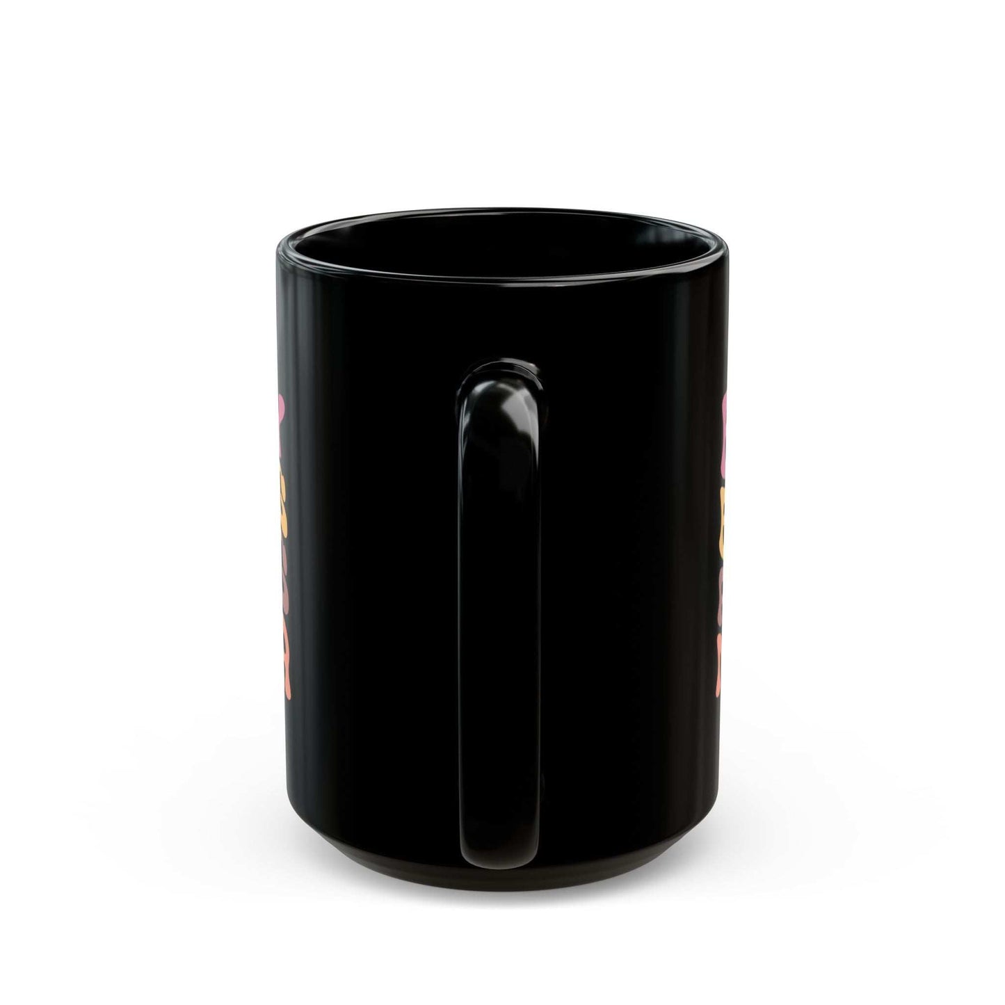 Cute Dog Mama Mug - Busy Being a Dog Mama | Purrfect Pet Haven