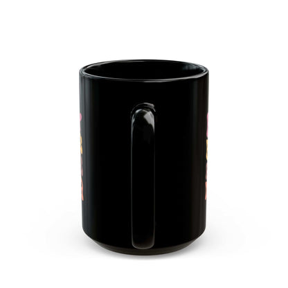 Cute Dog Mama Mug - Busy Being a Dog Mama | Purrfect Pet Haven