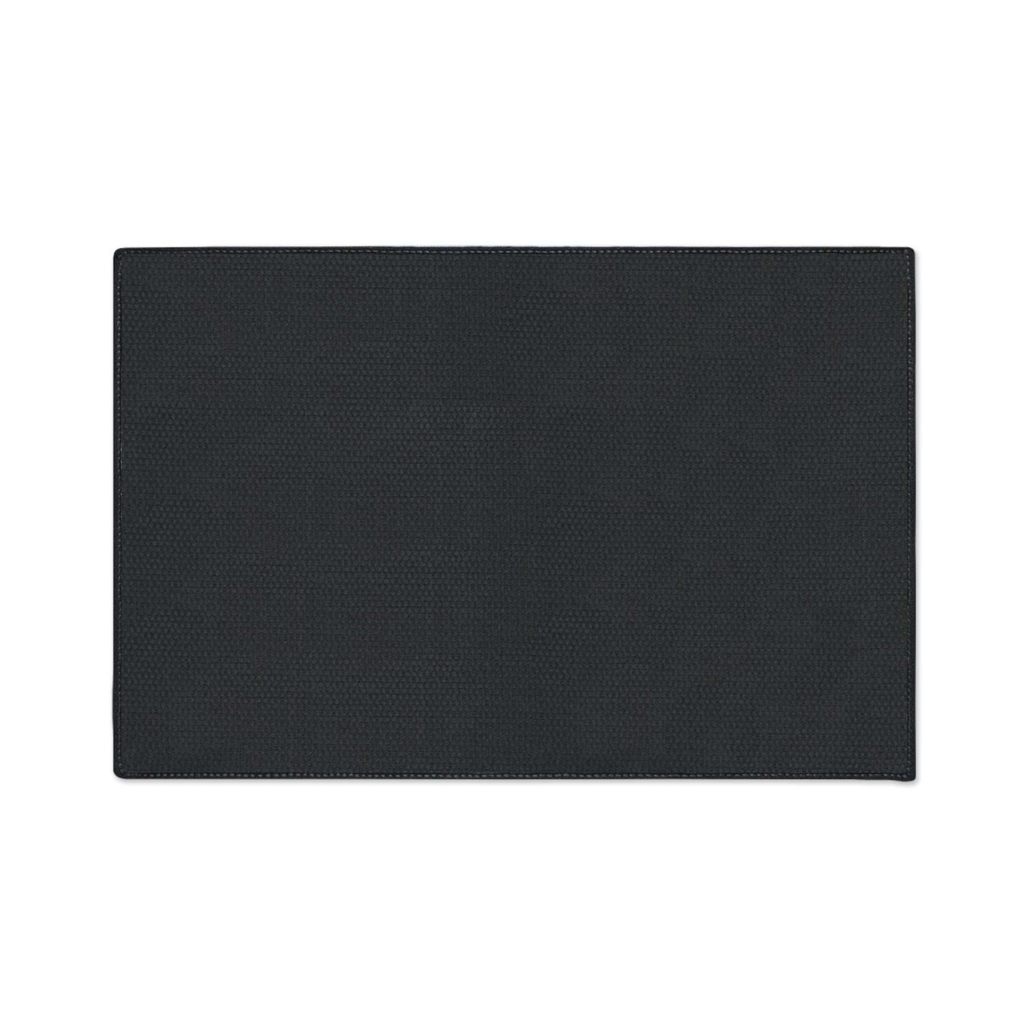 Make Halloween Great Again Floor Mat - Trump Pumpkin Doormat - Purrfect Pet Haven