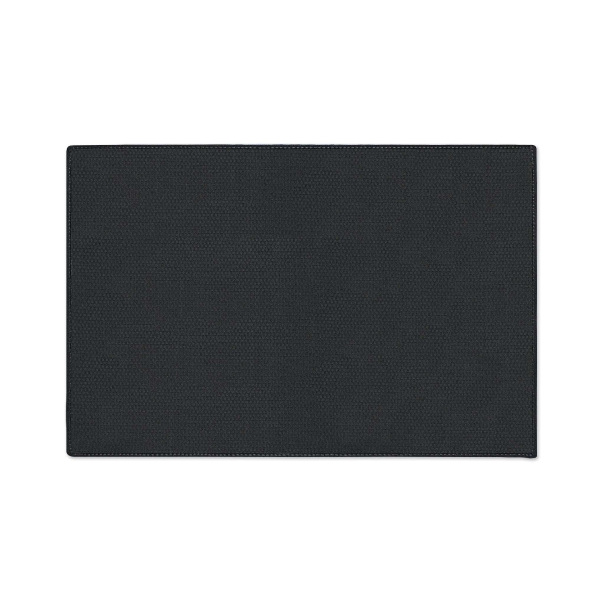 Make Halloween Great Again Floor Mat - Trump Pumpkin Doormat - Purrfect Pet Haven