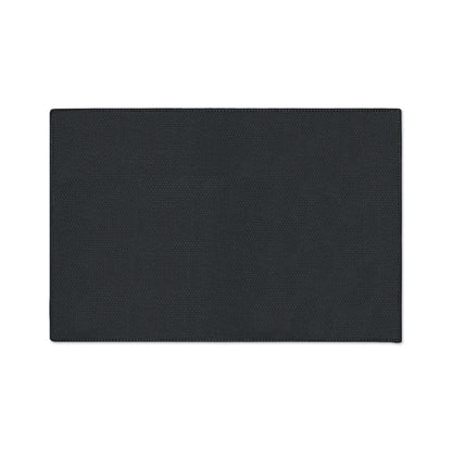 Make Halloween Great Again Floor Mat - Trump Pumpkin Doormat - Purrfect Pet Haven