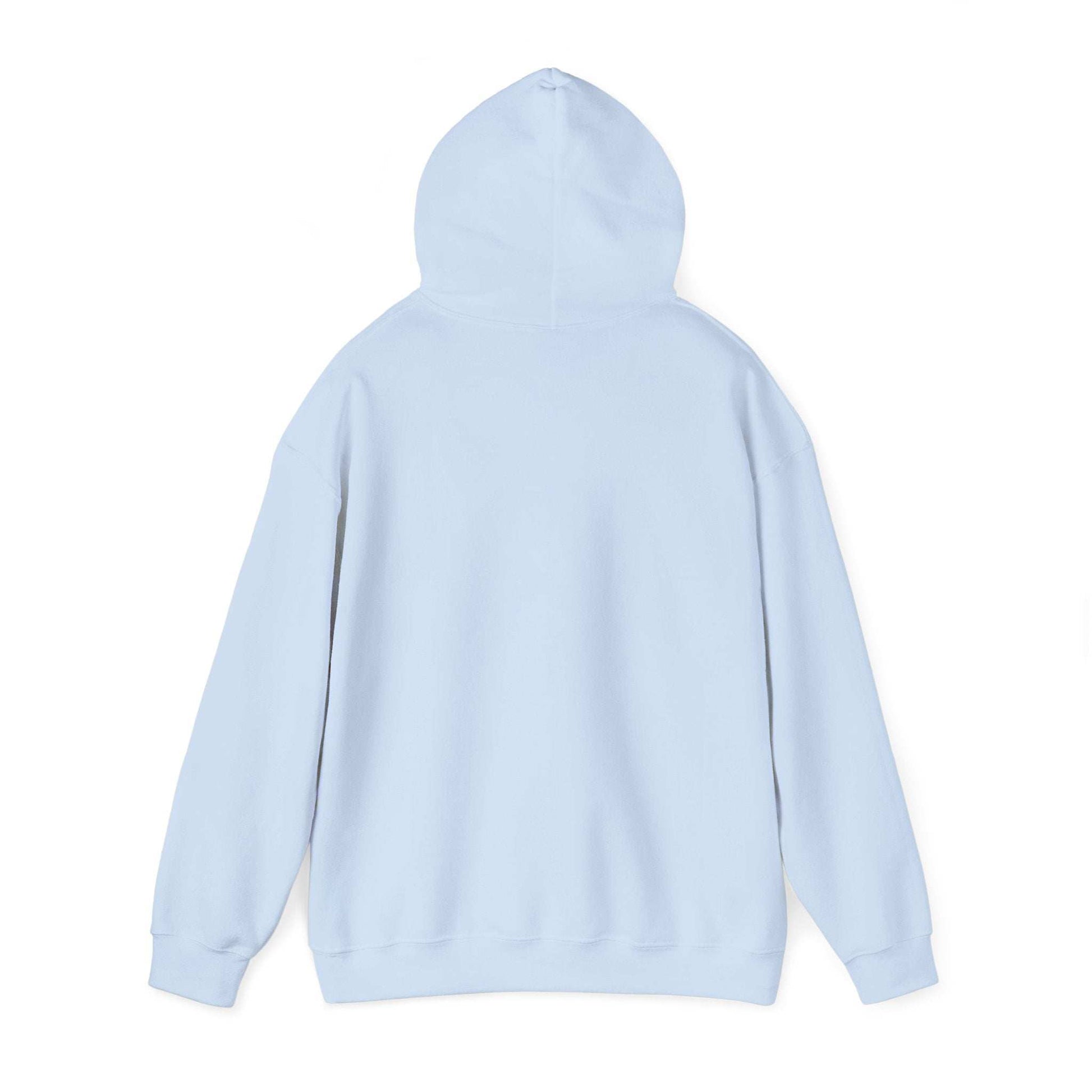 Colorful Goldendoodle Hoodie - Dog Lover Sweatshirt - Purrfect Pet Haven