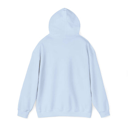 Colorful Goldendoodle Hoodie - Dog Lover Sweatshirt - Purrfect Pet Haven