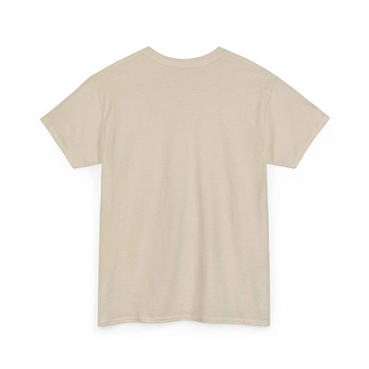 Raccoon 'Just Keep Shuffleing Forward' Tee