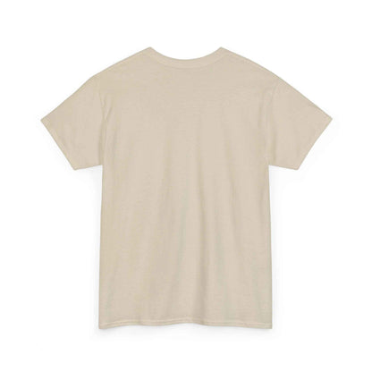 Raccoon 'Just Keep Shuffleing Forward' Tee