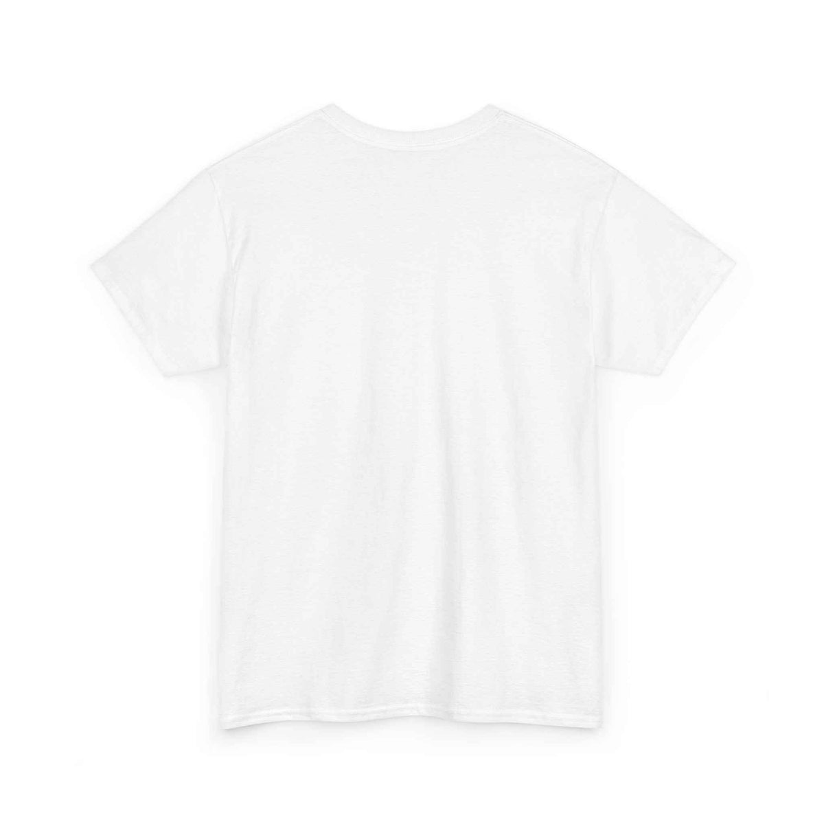 Raccoon 'Just Keep Shuffleing Forward' Tee