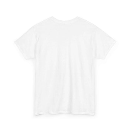 Raccoon 'Just Keep Shuffleing Forward' Tee