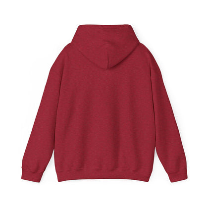 Time Spent with Dogs Hoodie - Perfect for Dog Lovers | Purrfect Pet Haven