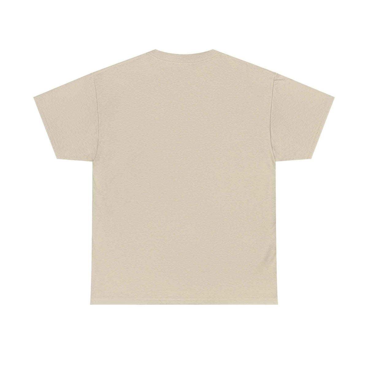 Raccoon 'Just Keep Shuffleing Forward' Tee