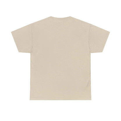 Raccoon 'Just Keep Shuffleing Forward' Tee