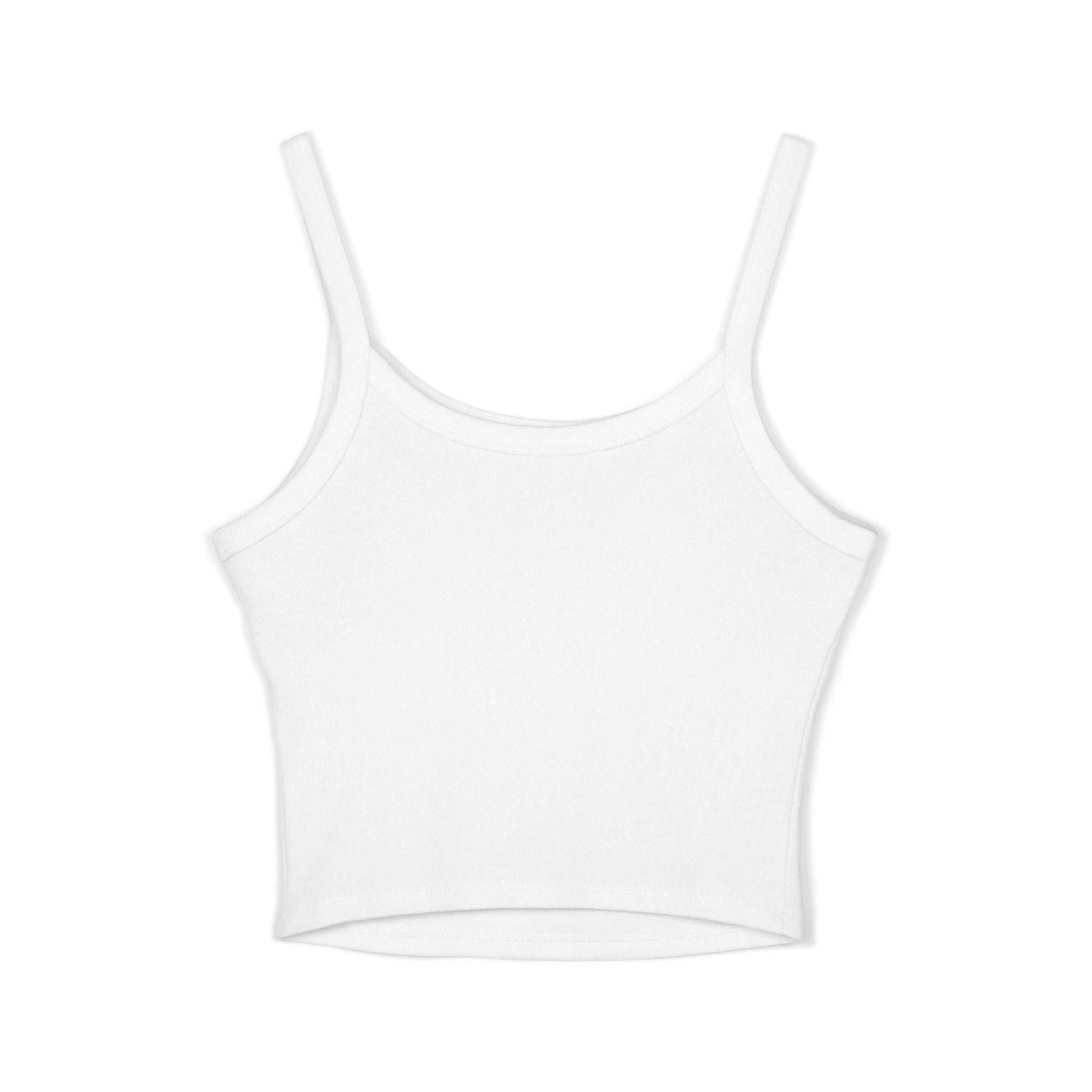 Dog Hair Love Women's Spaghetti Strap Tank Top | Purrfect Pet Haven